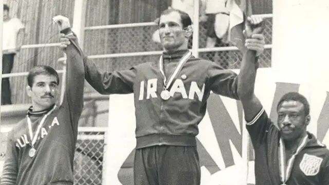 عبدالله موحد