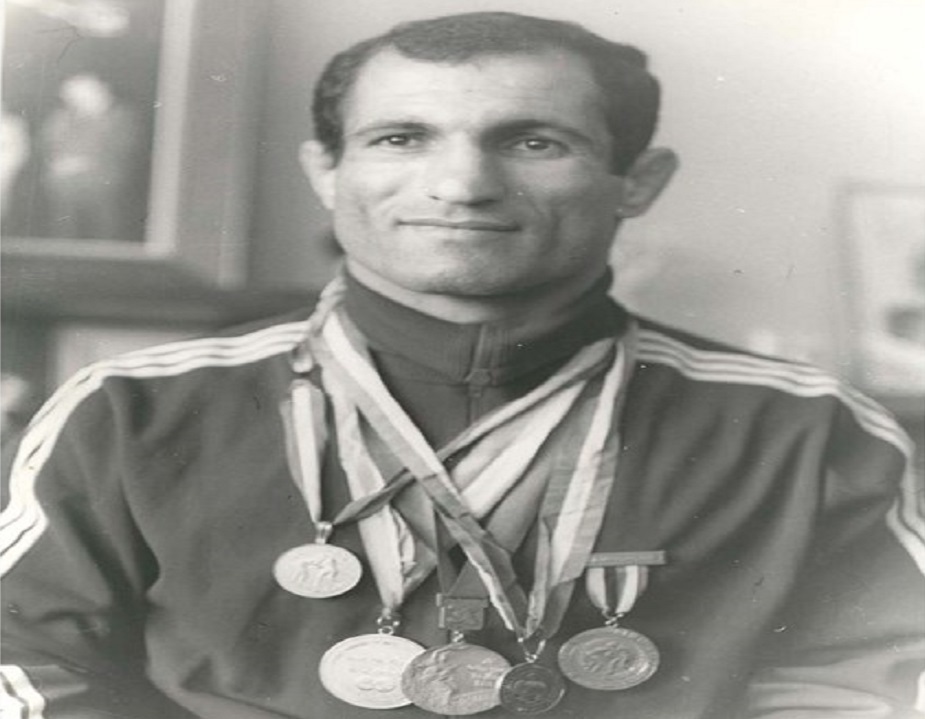 عبدالله موحد