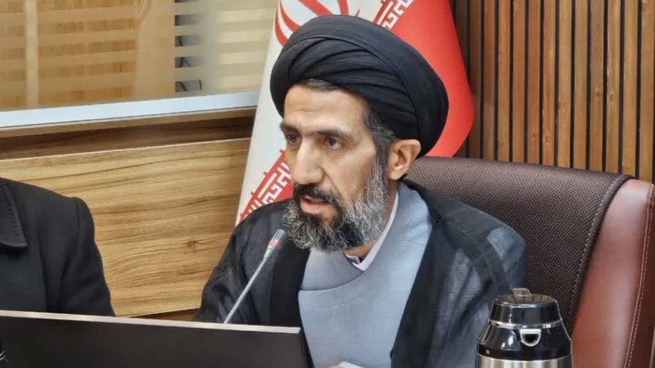 لزوم برخورد قاطع با ساخت و ساز‌های غیرمجاز و رسیدگی به پرونده‌های معوقه در کردستان