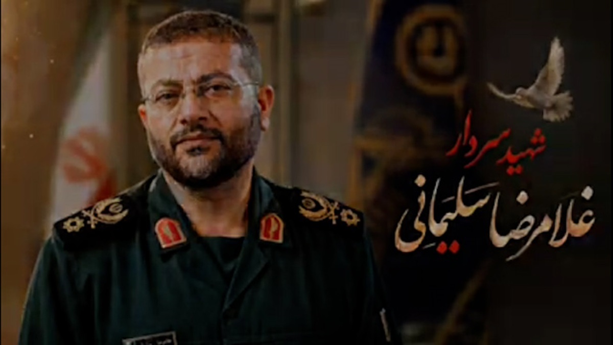 بازخوانی پرونده پرابهام حمله به سفارت ایران در لندن + فیلم