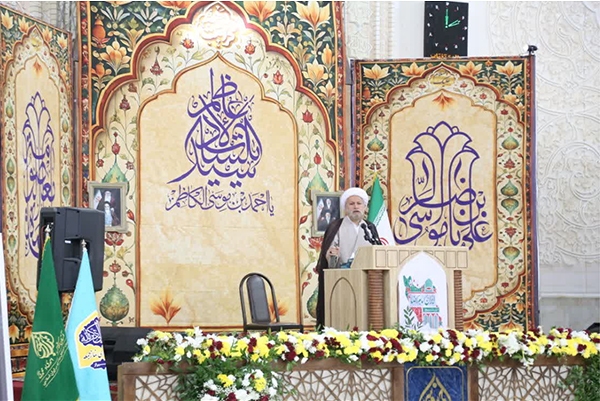 عرصه اقتصاد، میدان جهاد امروز کشور است