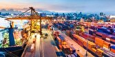 باشگاه خبرنگاران -دولت ثبت سفارش کالا‌های ضروری را حذف کرد+ عکس