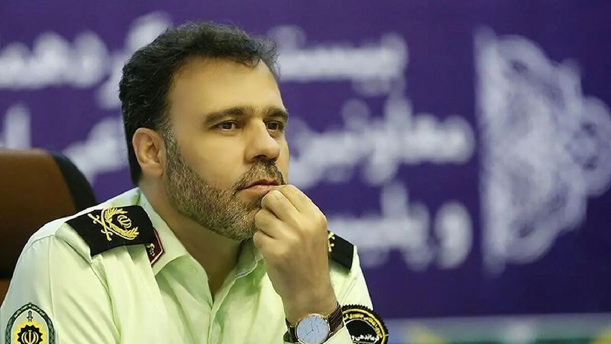 باشگاه خبرنگاران -معلم؛ نخستین همراه پلیس در ساخت جامعه قانون‌مدار