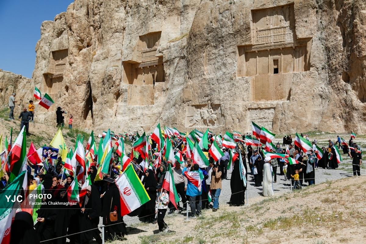 موزه گل و مرغ شیراز