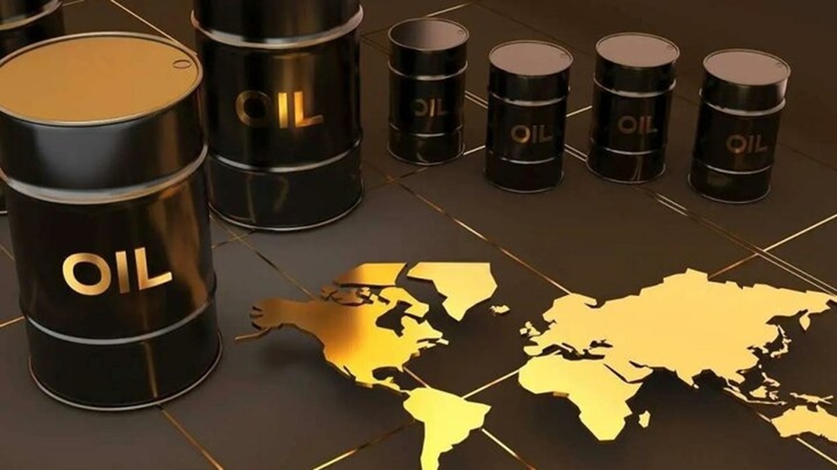 حسرت یک گالن بنزین بر دل شهروندان آمریکایی + فیلم