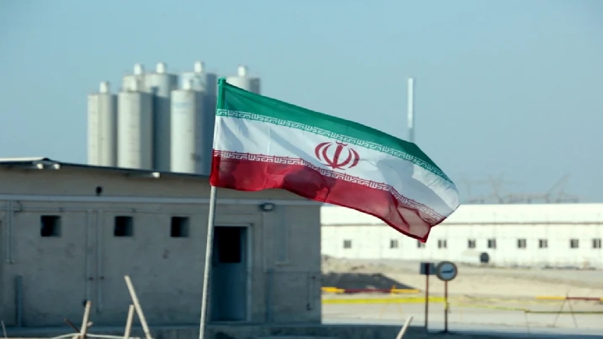 باشگاه خبرنگاران -«شکست کامل» توصیف مقام صهیونی از عدم نابودی اورانیوم ایران