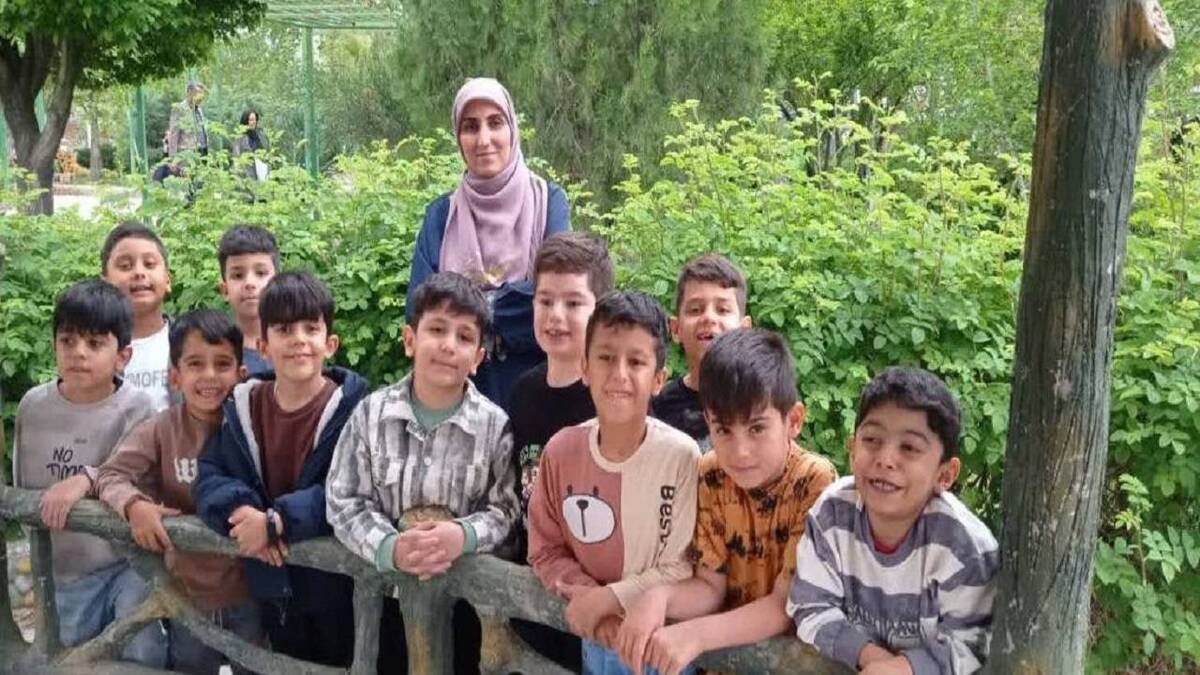 سونامی در اقتصاد جهان + فیلم