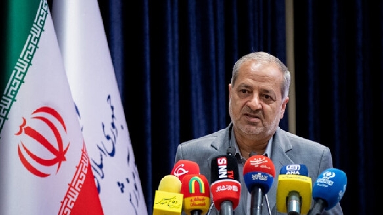 جدیدترین تصمیمات در خصوص برگزاری امتحانات نهایی یازدهمی‌ها و دوازدهمی‌ها