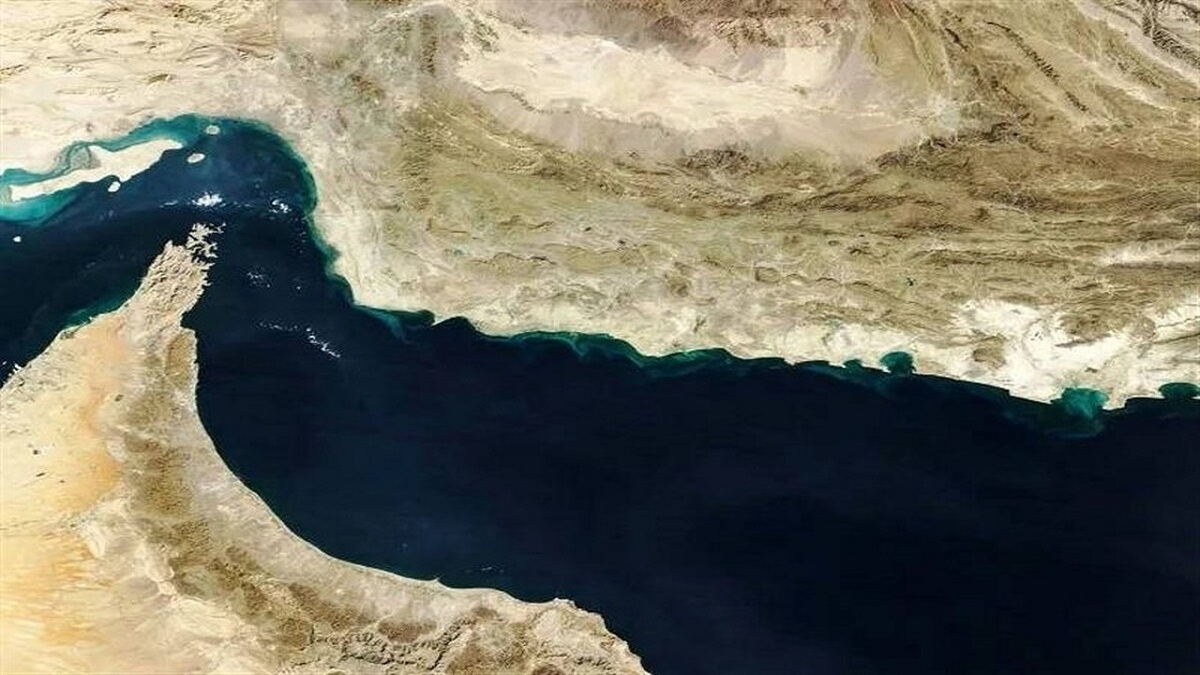 بازی با آتش + فیلم