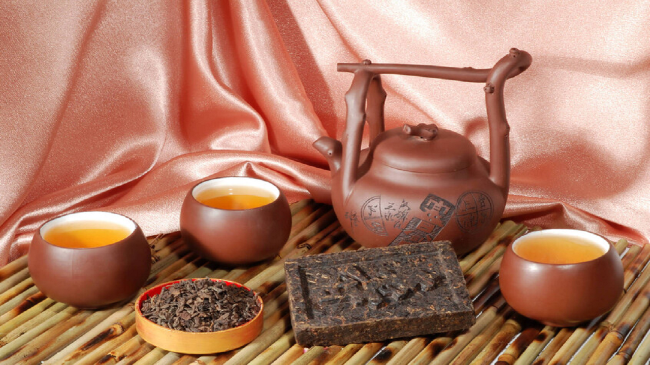 یک نوشیدنی طبیعی، روده را از التهاب محافظت می‌کند