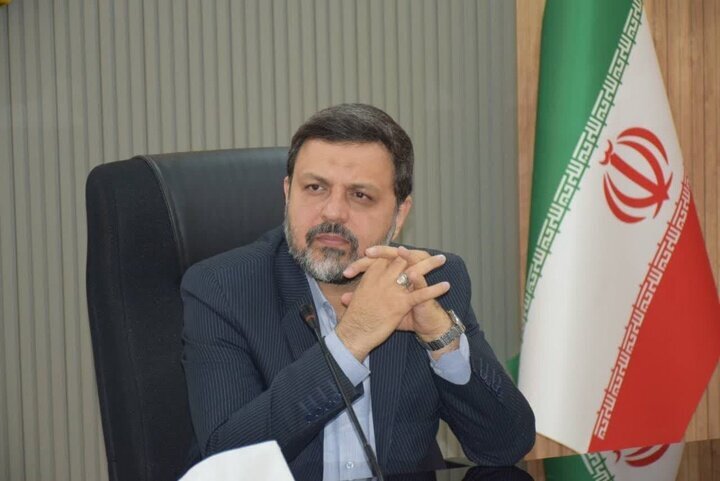 نقش رسانه‌ها در پیروزی‌های اخیر ملت ایران تعیین کننده است
