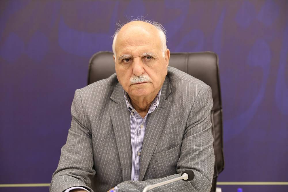هم‌افزایی دولت و اصناف برای حل مشکلات اقتصادی