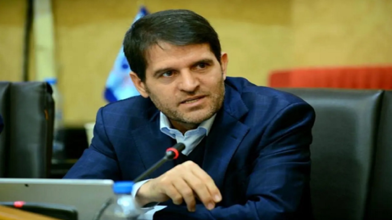 حمایت قانونی دستگاه قضا روند اشتغالزایی را تسهیل می‌کند
