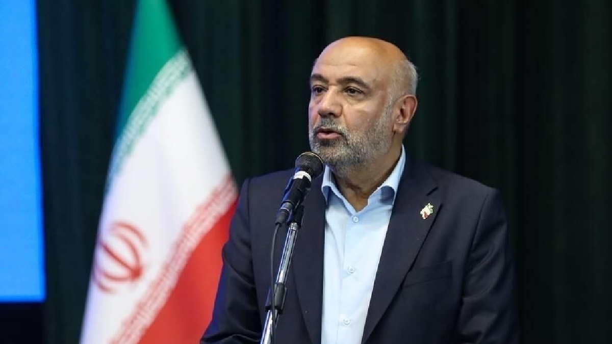 باشگاه خبرنگاران -کارگران ستون اصلی تولید و تکیه‌گاه اقتصاد کشور هستند
