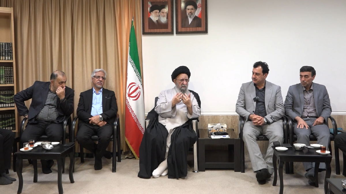 باشگاه خبرنگاران -ضرورت ترویج فرهنگ ما می‌توانیم در جامعه