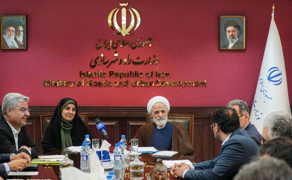 باشگاه خبرنگاران -صادق:‌ به‌دنبال به‌کارگیری حقوق‌دانان فعال خارج از کشور هستیم