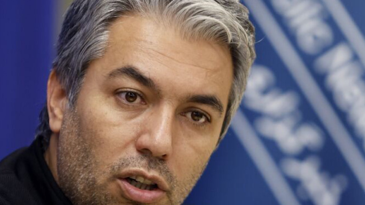 تمامی مسابقات دوچرخه‌سواری با نام شهدای والامقام دفاع مقدس برگزار خواهد شد