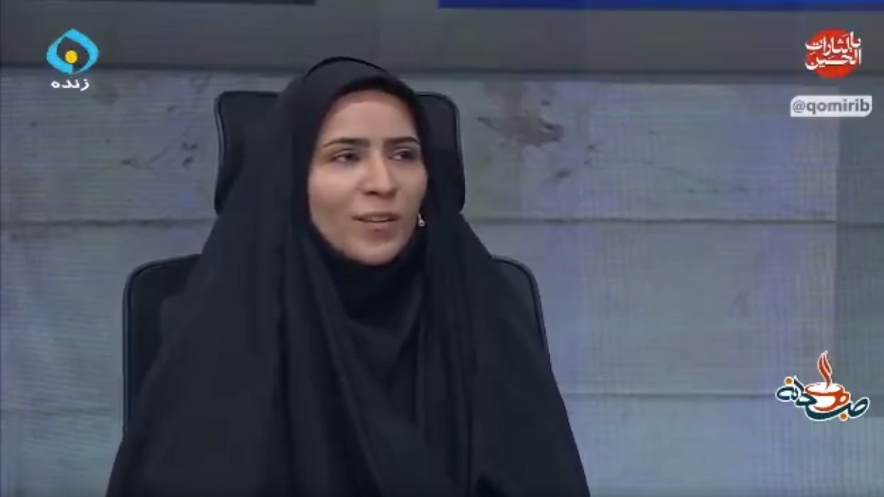 معلم نمونه قم: ایجاد اشتیاق یادگیری در دانش‌آموز، راز معلمی موفق است
