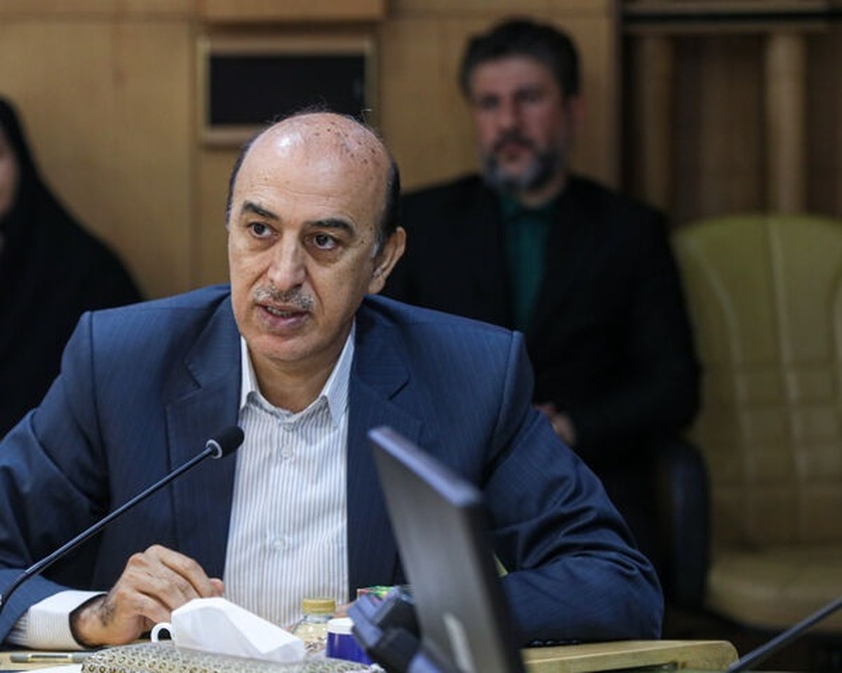 باشگاه خبرنگاران -آغاز فعالیت سامانه فوریت‌های اداری فواد با شماره ۱۲۸ در شهرهای جدید کشور