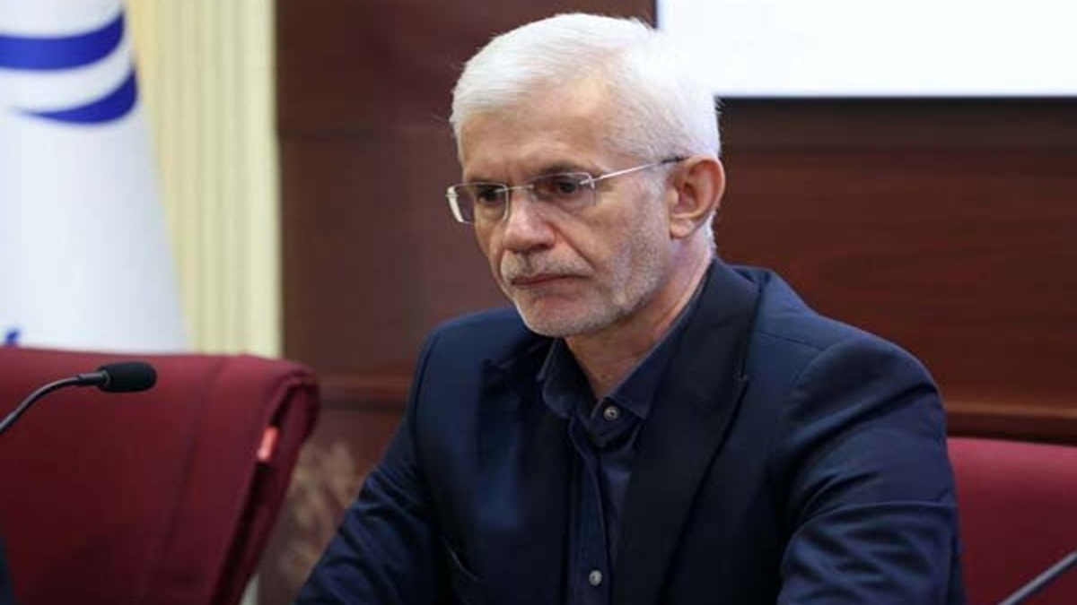 شکست آمریکا از زبان تحلیلگران غربی + فیلم