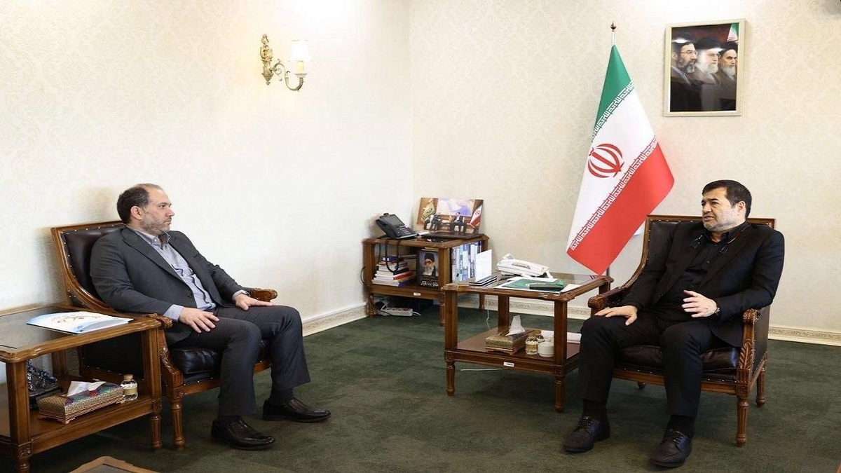 باشگاه خبرنگاران -از دیپلماسی ورزشی تا آماده‌سازی تیم ملی موج‌سواری برای بازی‌های آسیایی ناگویا