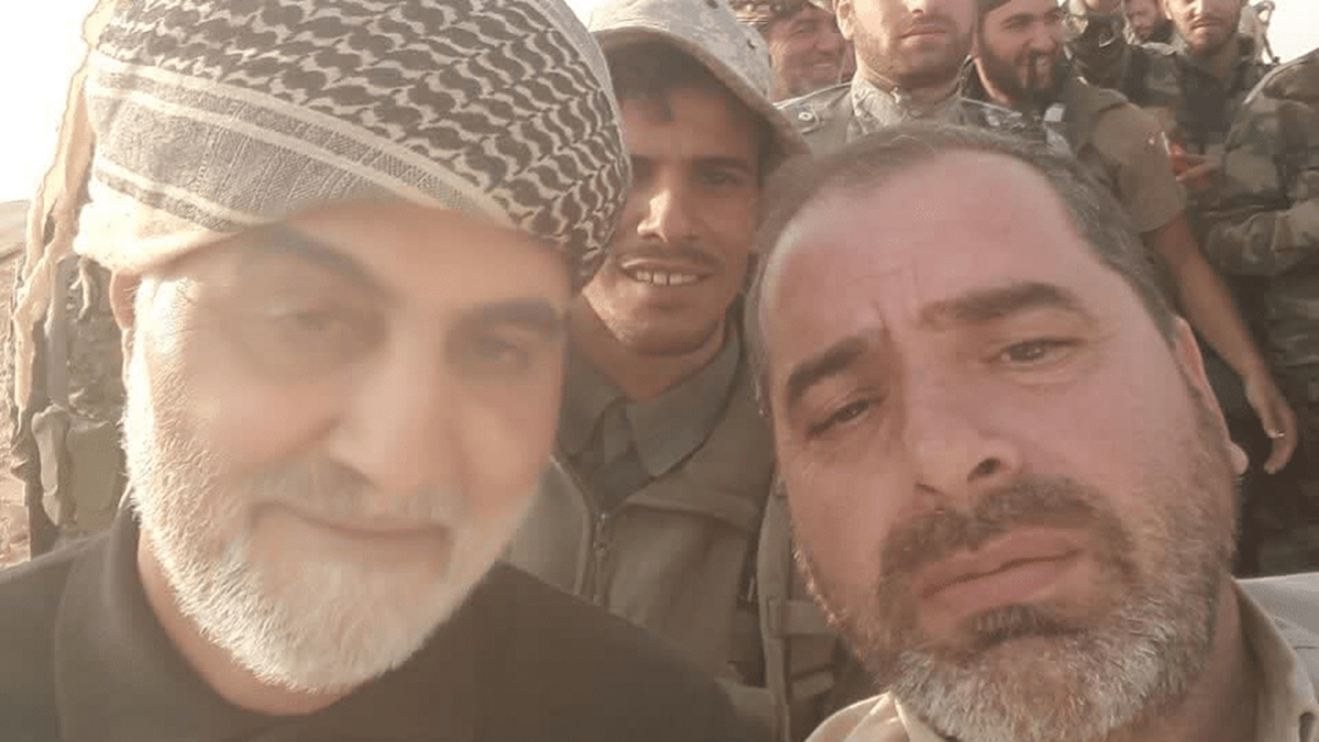 سونامی در اقتصاد جهان + فیلم