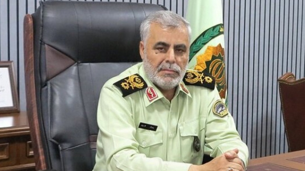 باشگاه خبرنگاران -۱۱۲ سارق با گلوله پلیس آگاهی زمین گیر شدند