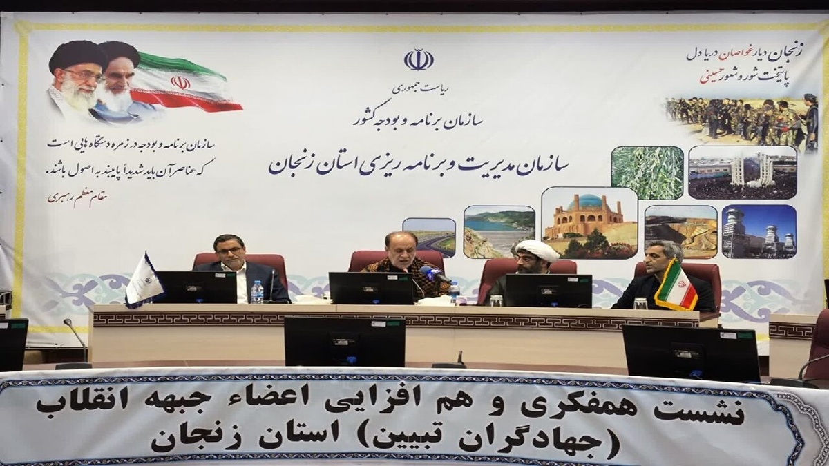 تعطیلی به دلیل گرانی سوخت + فیلم
