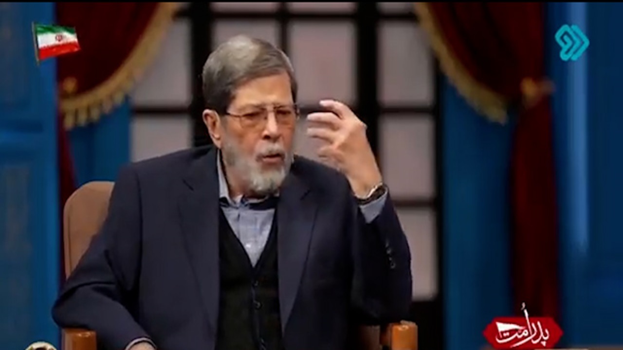 رئیس تیم پزشکی رهبر شهید انقلاب: آقا تا سال‌ها در خانه خود یخچال نداشتند + فیلم