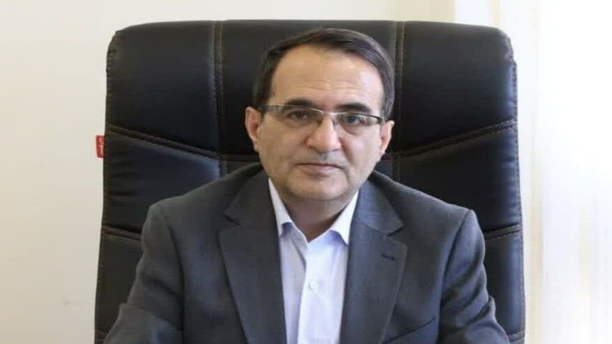 باشگاه خبرنگاران -مدیرکل آموزش و پرورش اردبیل: آزمون‌های نهایی مدرسه‌محور برگزار می‌شود