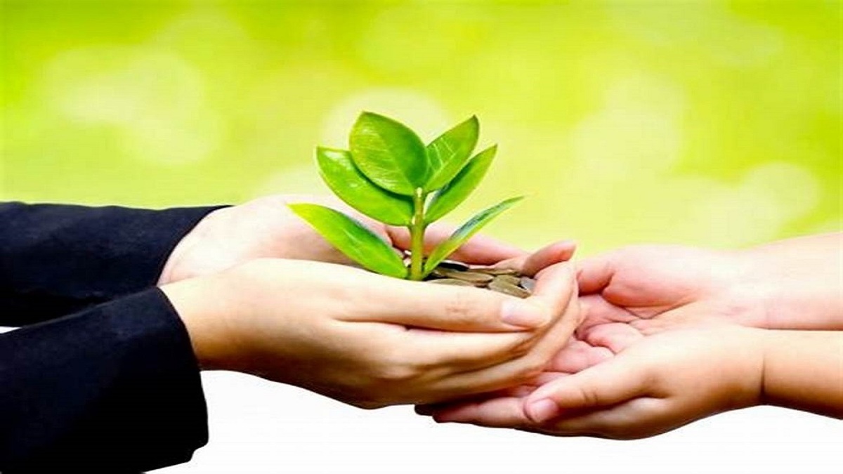 باشگاه خبرنگاران -اختصاص ۴۱۹ میلیارد تومان برای طرح های اشتغالزایی کمیته امداد البرز