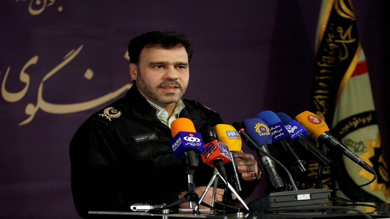 آغاز فعالیت دبیرستان‌های پلیس برای سال تحصیلی ۱۴۰۵-۱۴۰۶