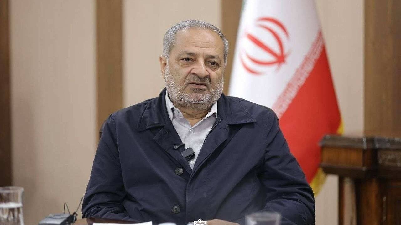 آمادگی وزارت آموزش‌وپرورش برای توسعه هنرستان‌های محیط زیستی در سطح کشور