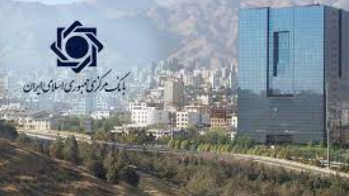 باشگاه خبرنگاران -نیاز‌های ارزی کشور با برنامه مدون در حال انجام است/ بانک مرکزی به بانک‌ها اجازه اضافه برداشت نمی‌دهد