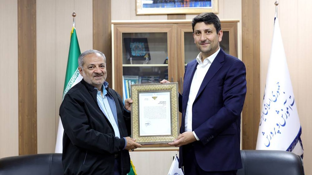 هر اقدامی لازم باشد انجام می‌دهیم تا آموزش متوقف نشود