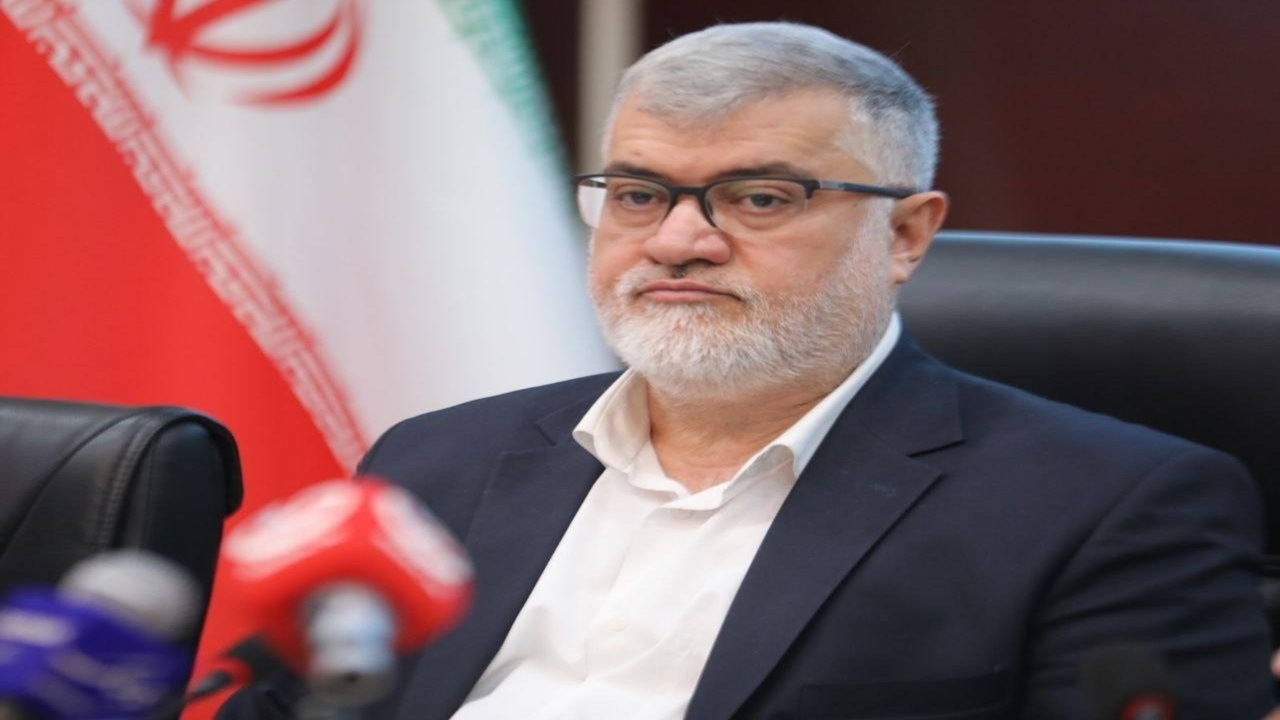 تشکیل کمیته اقتصادی برای بررسی افزایش قیمت‌ها در تهران