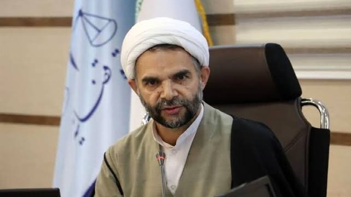 باشگاه خبرنگاران -تاکید بر مقابله دادگستری‌های سراسر کشور با احتکار، گرانفروشی و اخلال در نظام اقتصادی