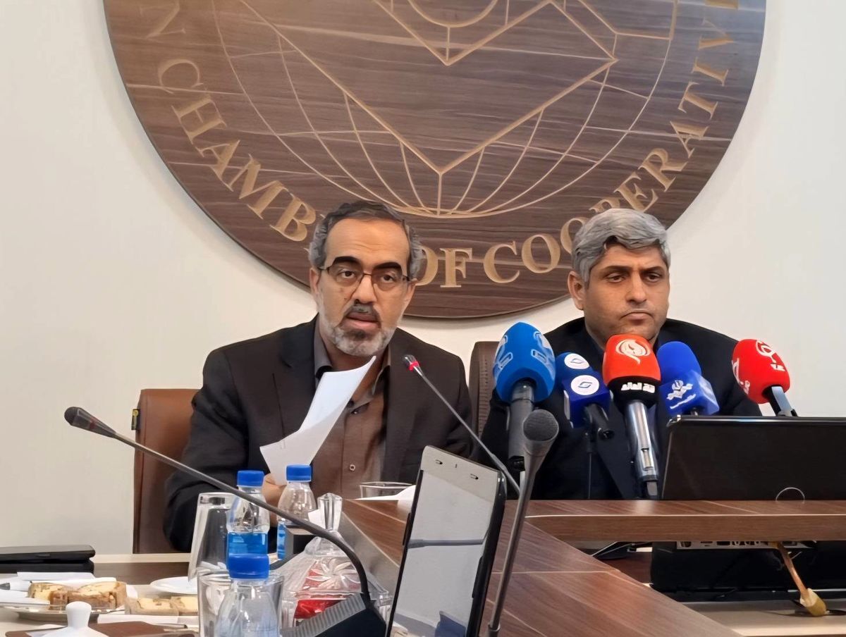 سود رسوب‌کرده سهام عدالت  به۱۸۰ همت است