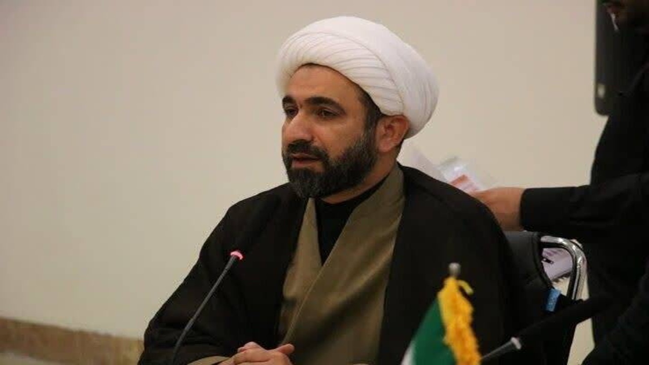 سازمان‌دهی ۵۲۰ مسجد در تهران برای خدمت‌رسانی در شرایط بحران