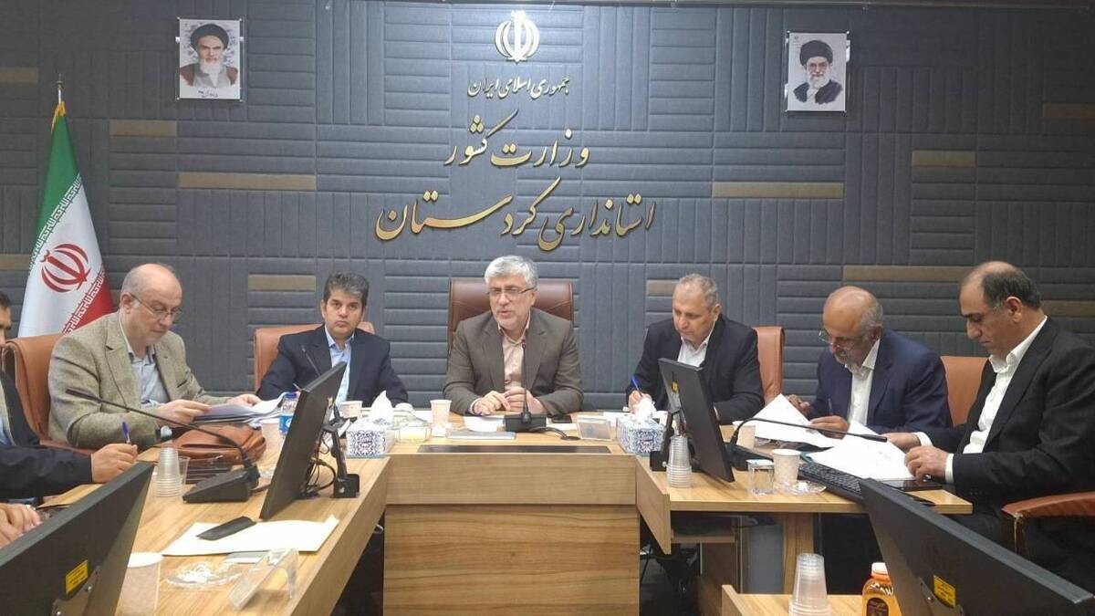 باشگاه خبرنگاران -بازسازی واحدهای تولیدی آسیب‌دیده در جنگ تحمیلی اخیر با مشارکت بانک‌ها
