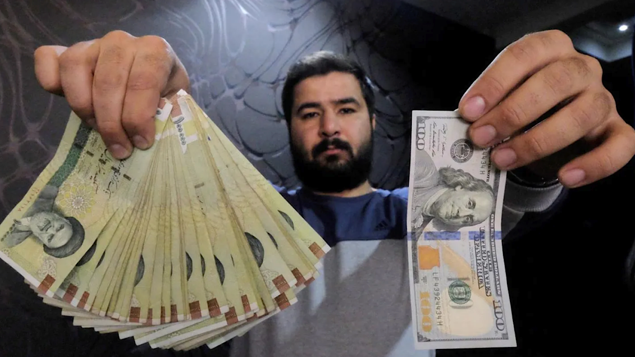 پس‌انداز در دوران ابرتورم و بحران‌های اقتصادی؛ سراب یا واقعیت؟