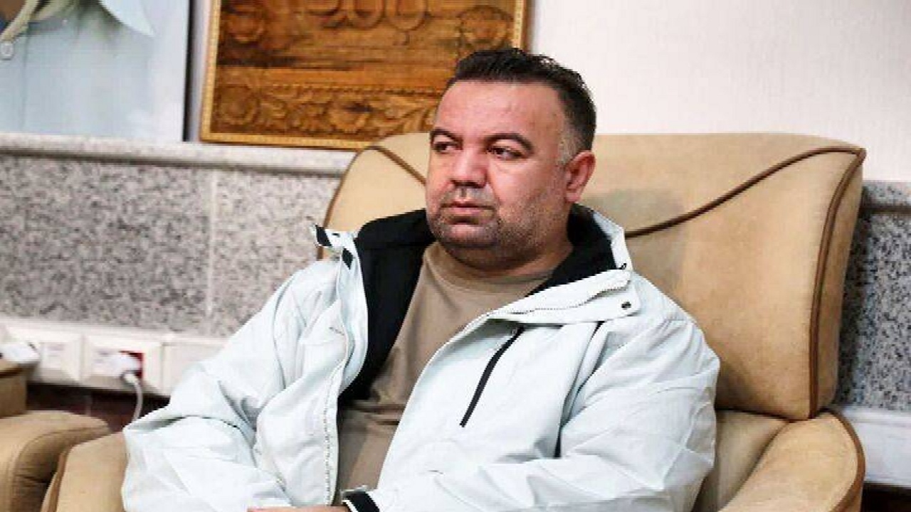 مساجد و فرهنگسراهای ارومیه میزبان کارگاه‌های آموزشی پدافند غیرعامل