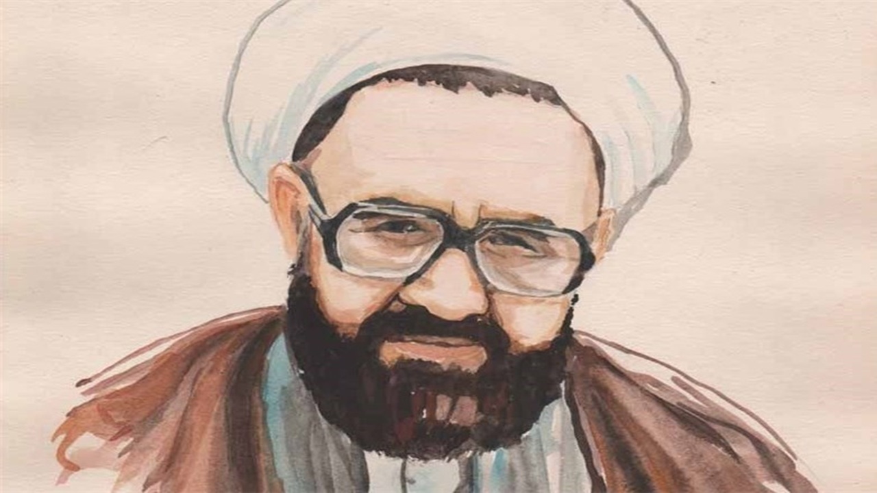 مطهری را چگونه بخوانیم که در چرخه تکرار نیفتیم؟