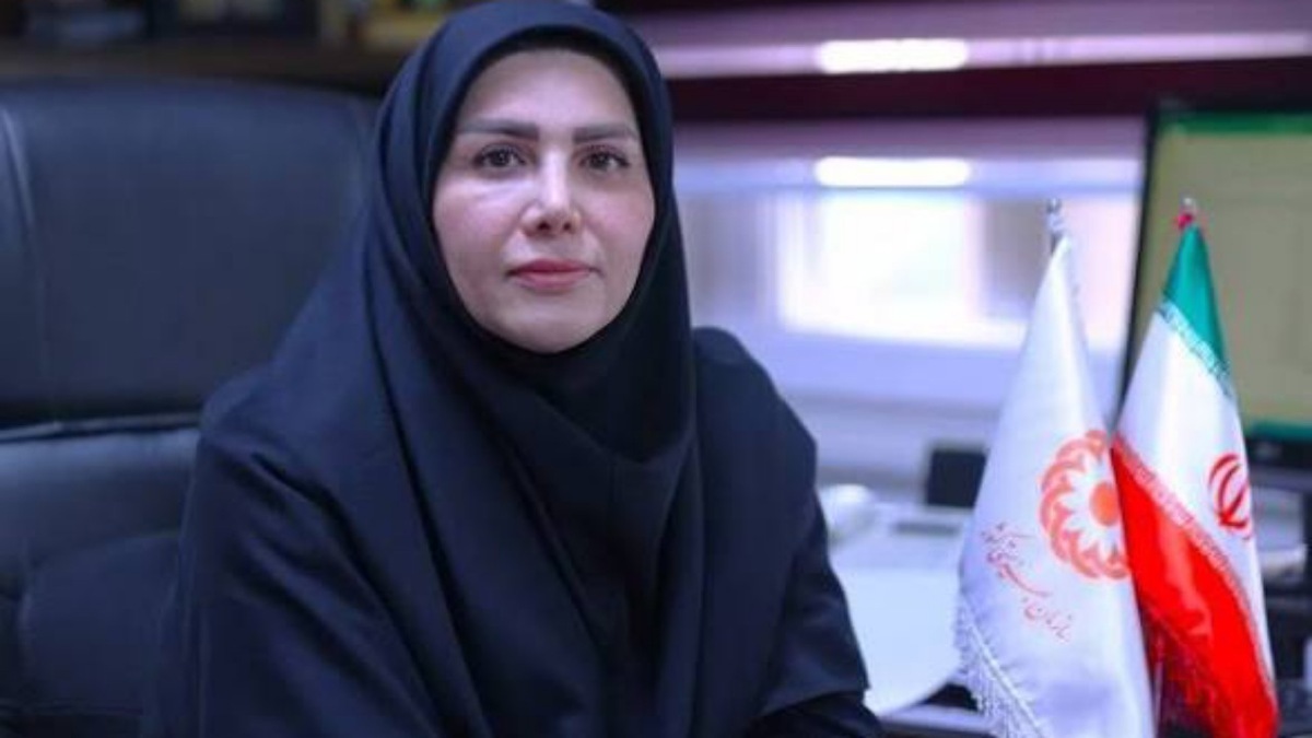 باشگاه خبرنگاران -از پیگیری مسکن ۸ هزار محروم تا راه‌اندازی باشگاه کارآفرینان در ۱۴۰۵