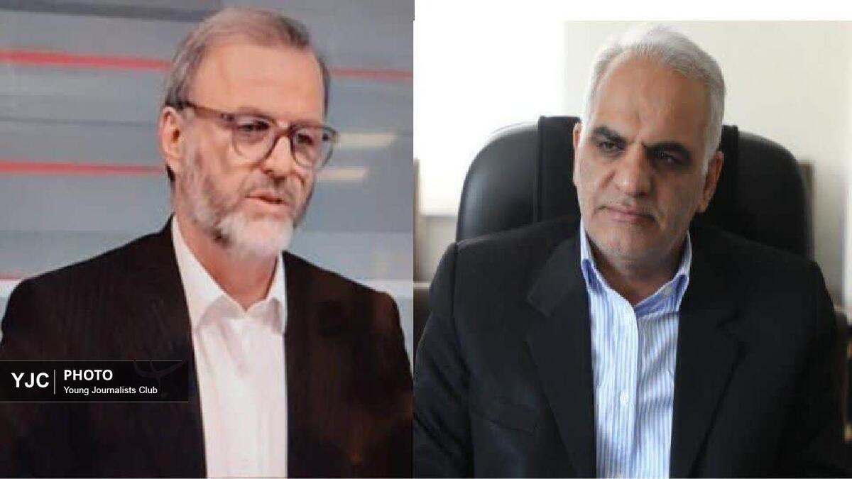 باشگاه خبرنگاران -احداث نیروگاه‌های تجدیدپذیر ضرورتی اجتناب‌ناپذیر است