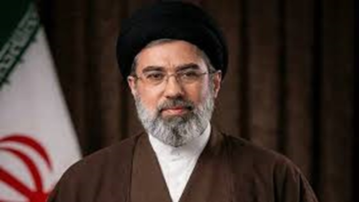 هدف اصلی طرح صلح ابراهیم در غرب آسیا + فیلم