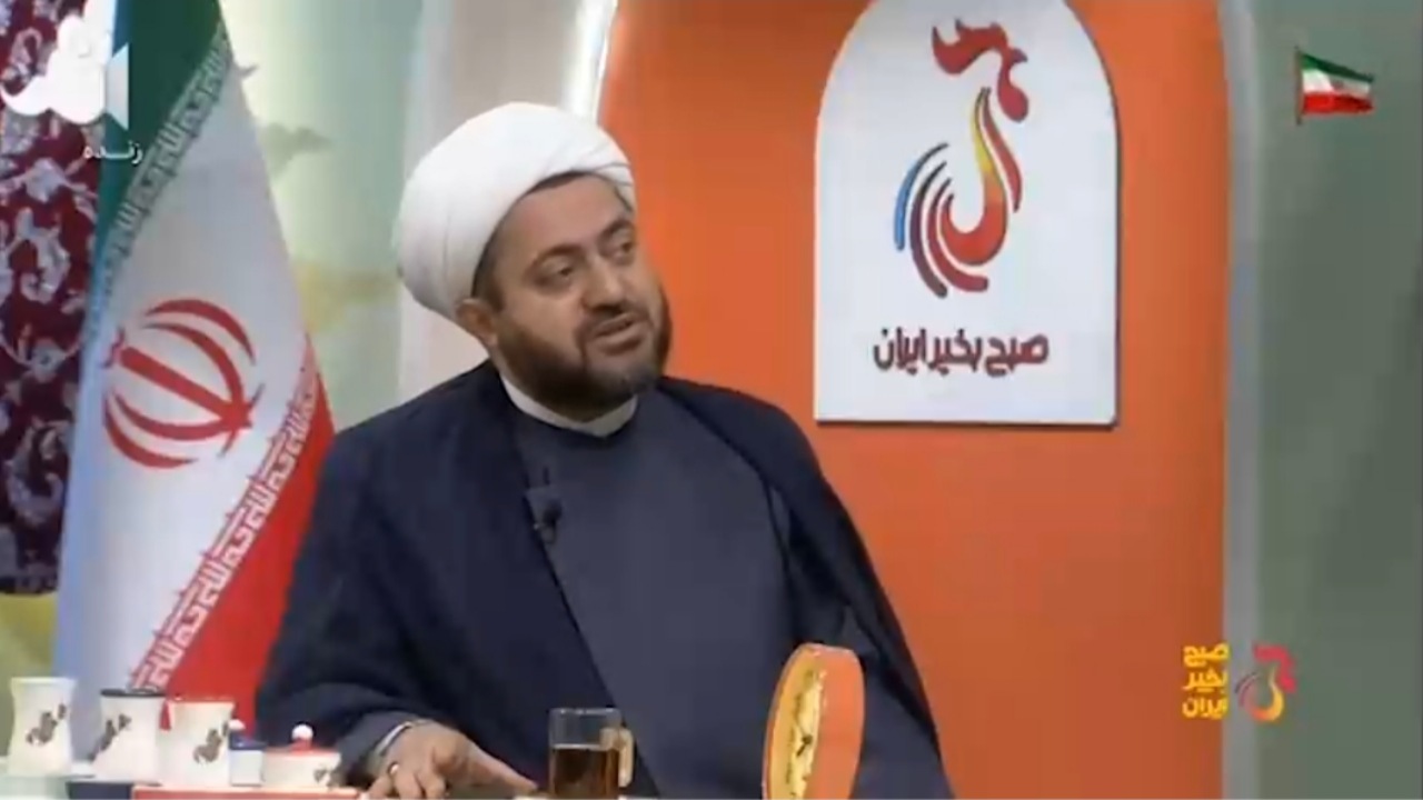 چهار راهکار مثبت برای مقابله با سختی‌ها + فیلم