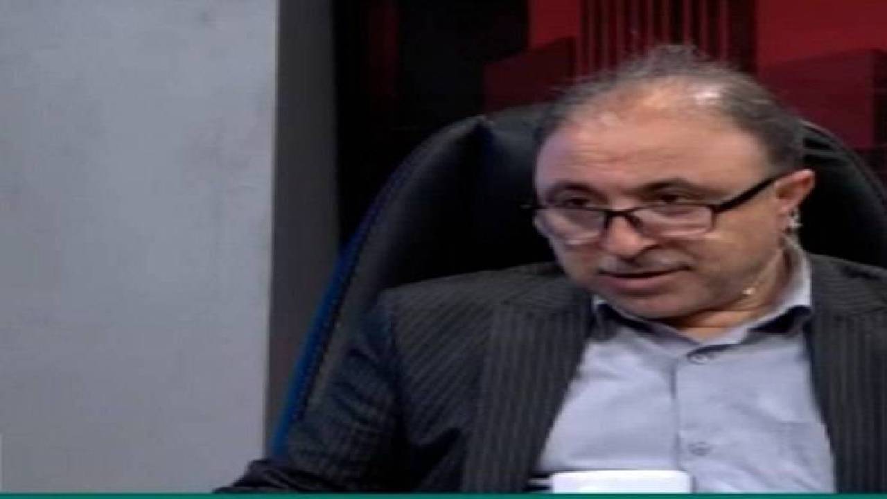 سیاسی شدن شوراها آفتی جدی در مدیریت شهری است