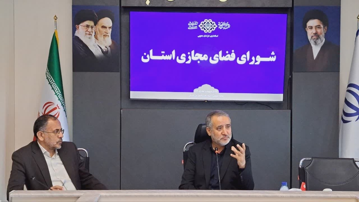 باشگاه خبرنگاران -تقویت حس خودباوری با تولید محتوای امیدبخش