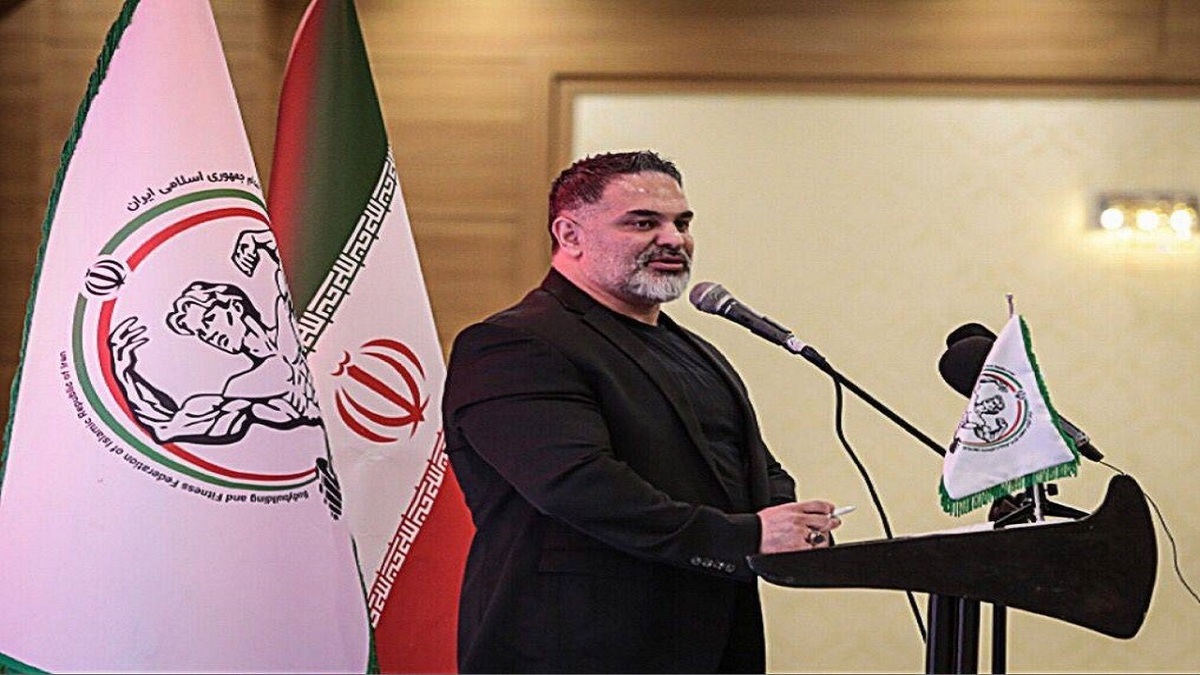 باشگاه خبرنگاران -رواج سونامی وار دارو‌های تزریقی نسل جدید برای لاغری